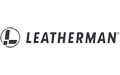 leathermanhrvatska.com