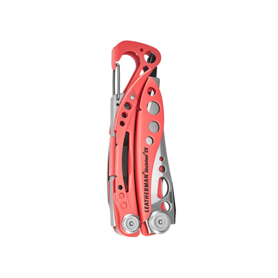 skeletool cx
