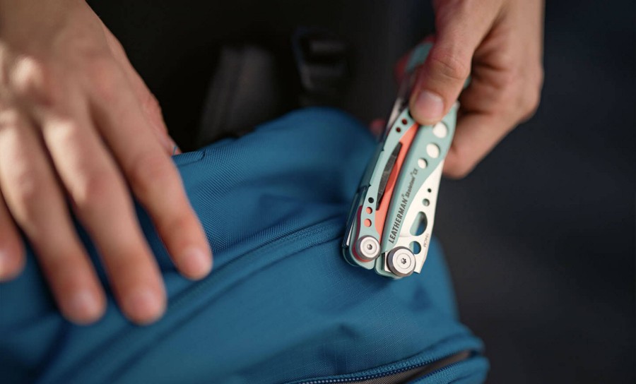 skeletool cx