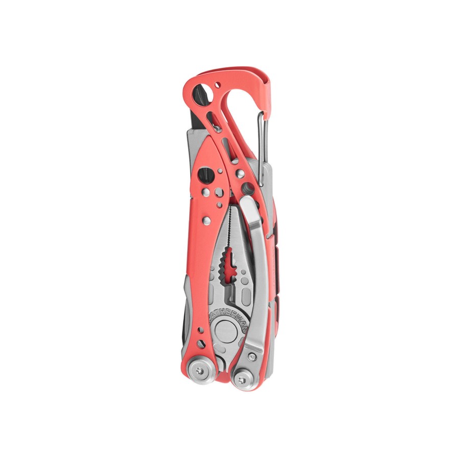 skeletool cx