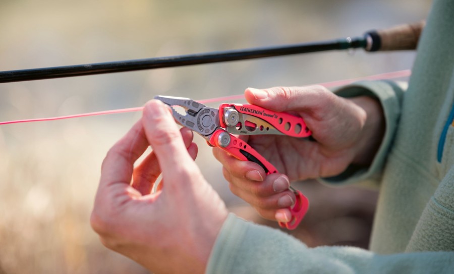 skeletool cx