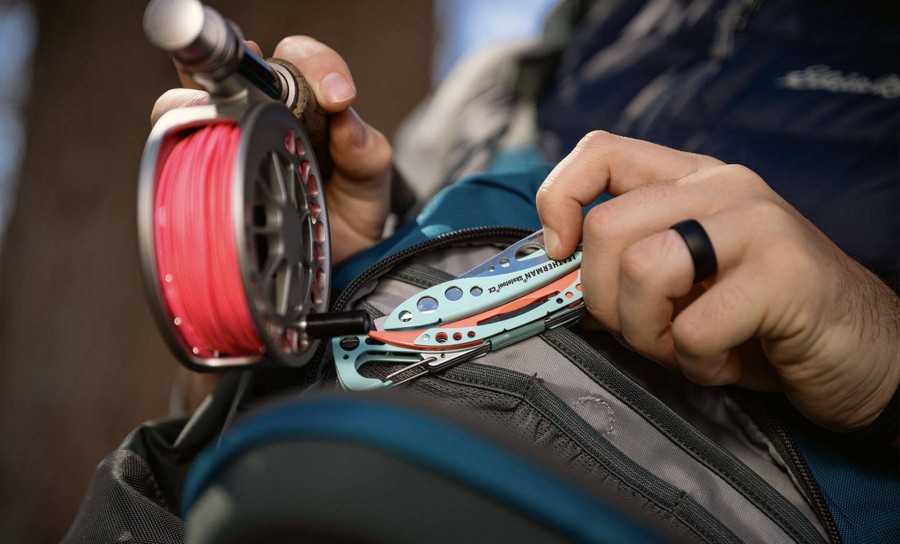 skeletool cx