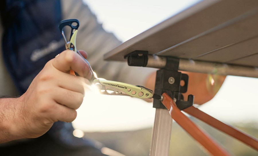 skeletool cx