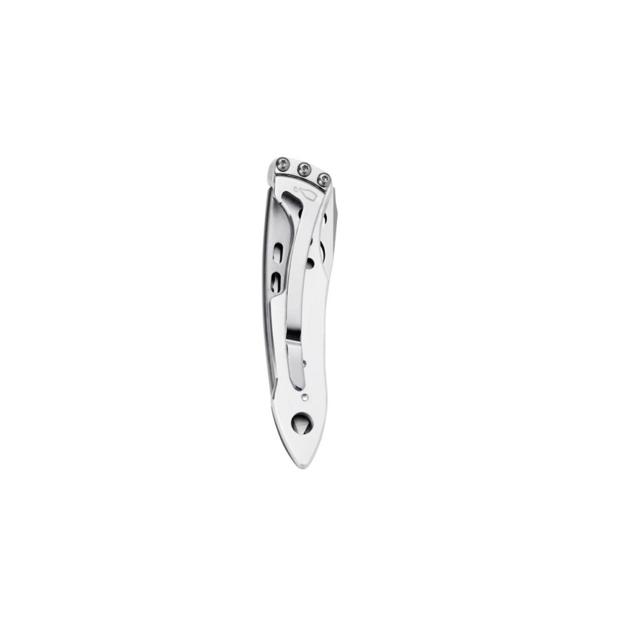 skeletool kbx