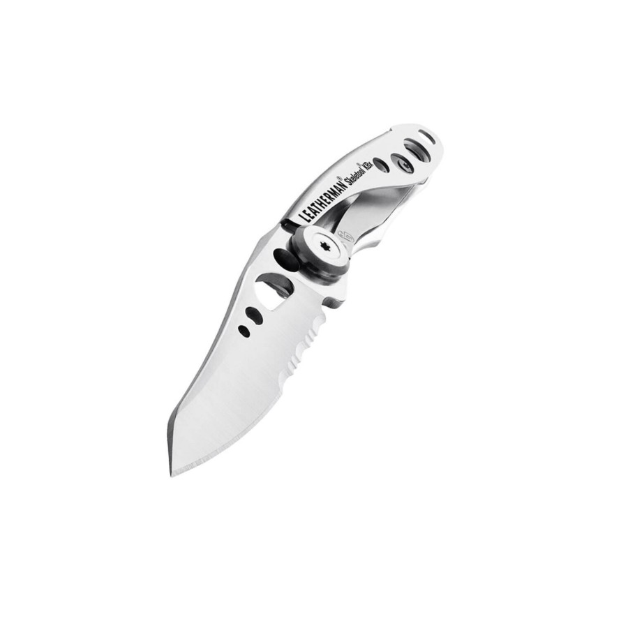 skeletool kbx