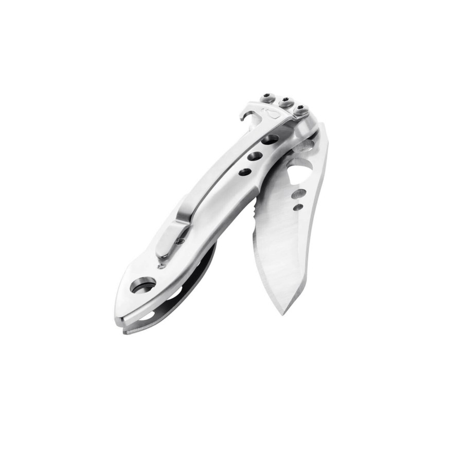 skeletool kbx