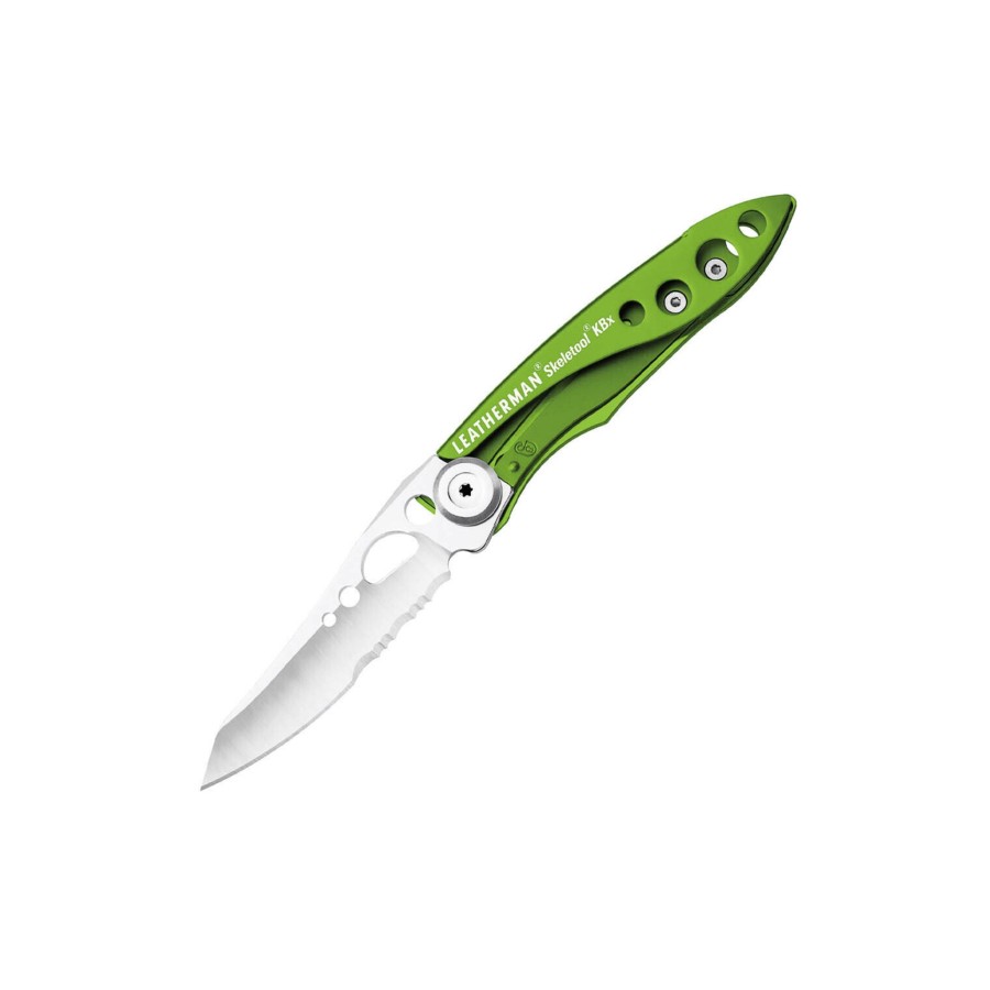 skeletool kbx