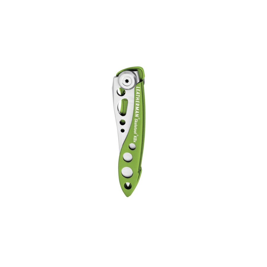 skeletool kbx