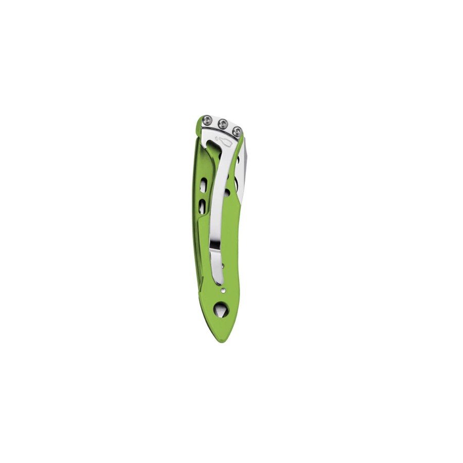 skeletool kbx