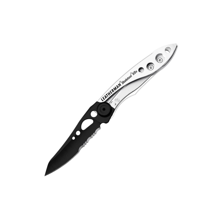 skeletool kbx