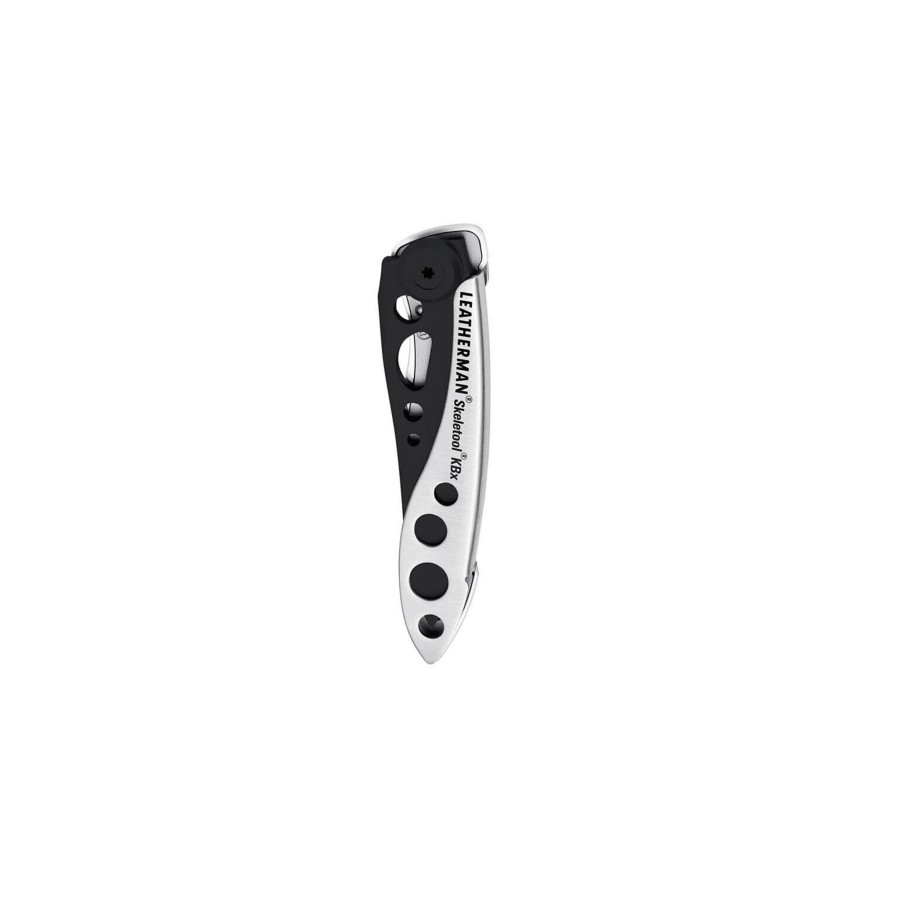 skeletool kbx