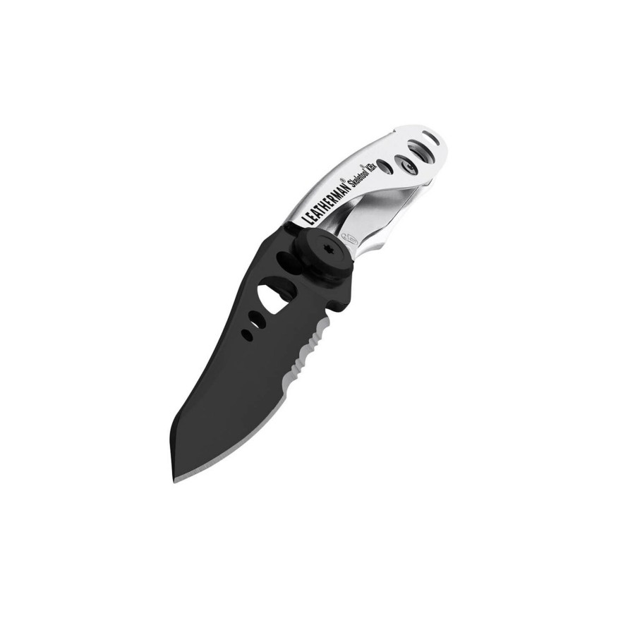 skeletool kbx
