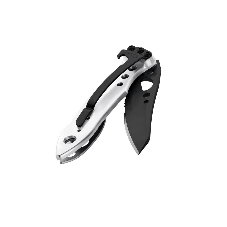skeletool kbx