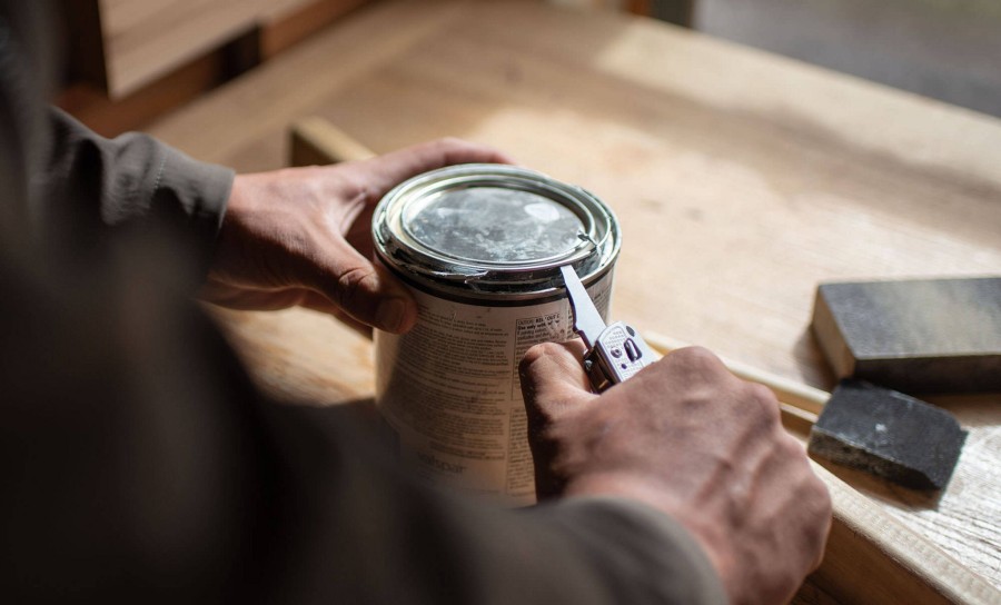 besplatno k2x