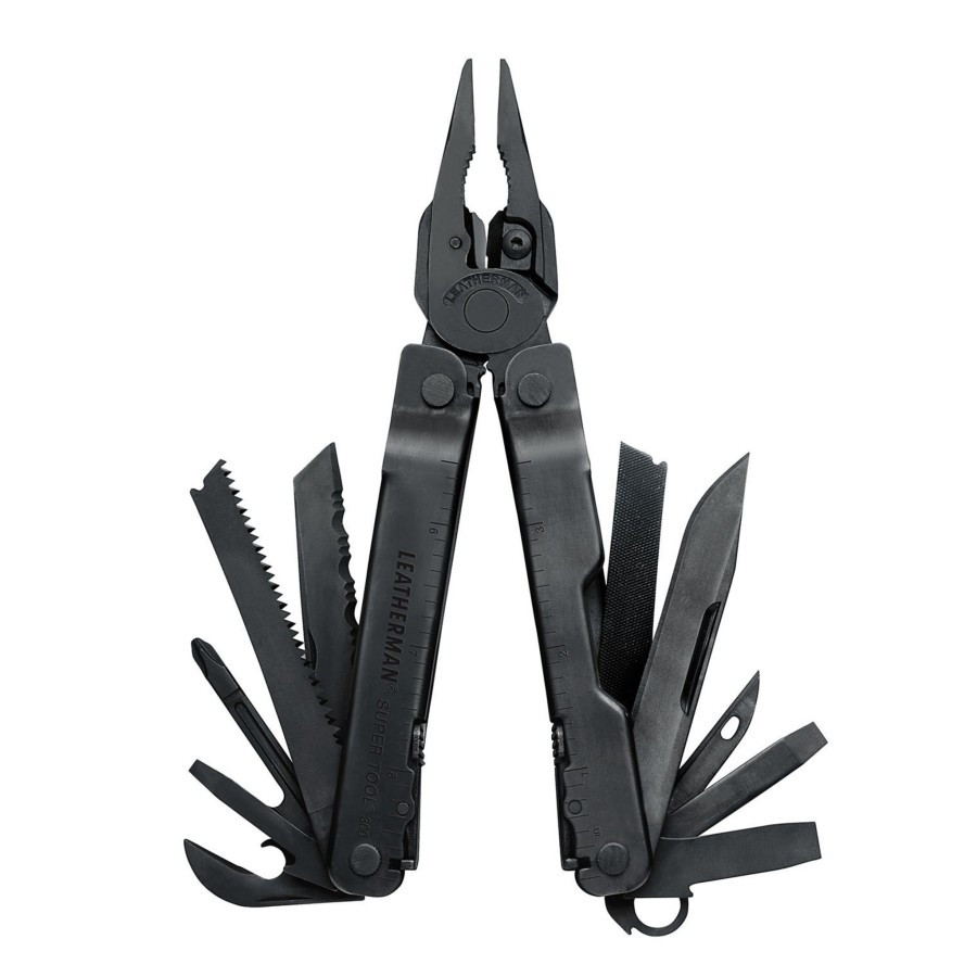 super tool 300
