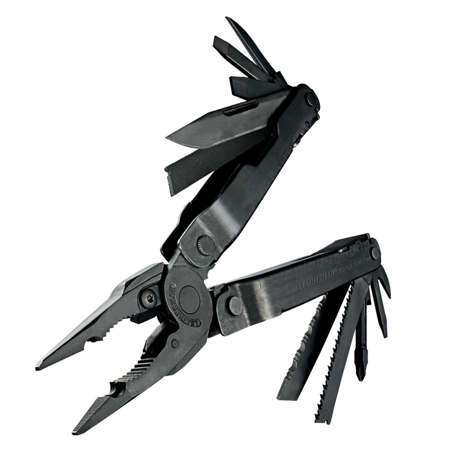 super tool 300