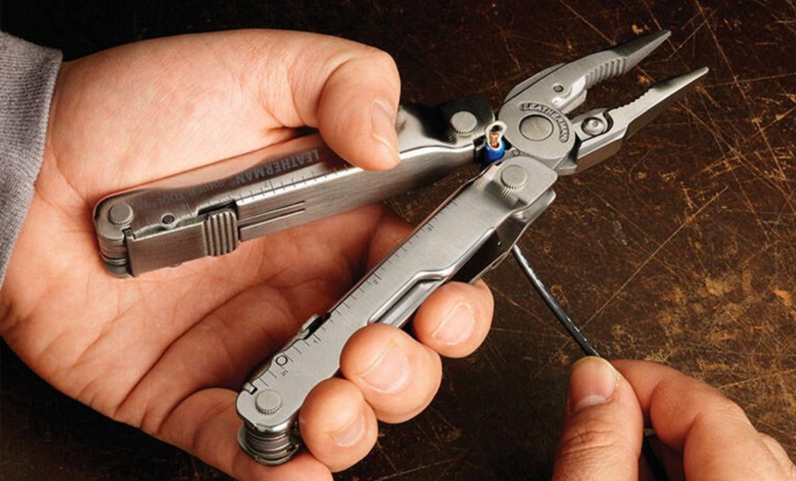 super tool 300