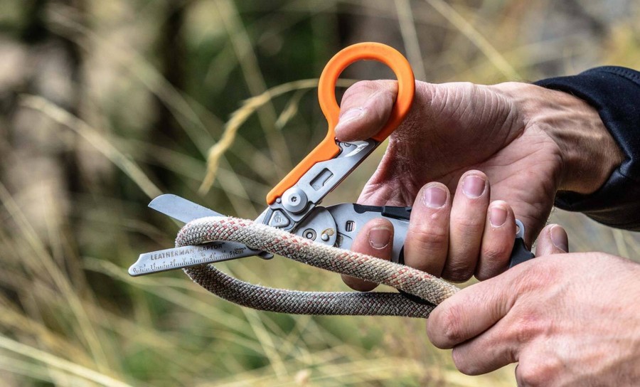 raptor rescue