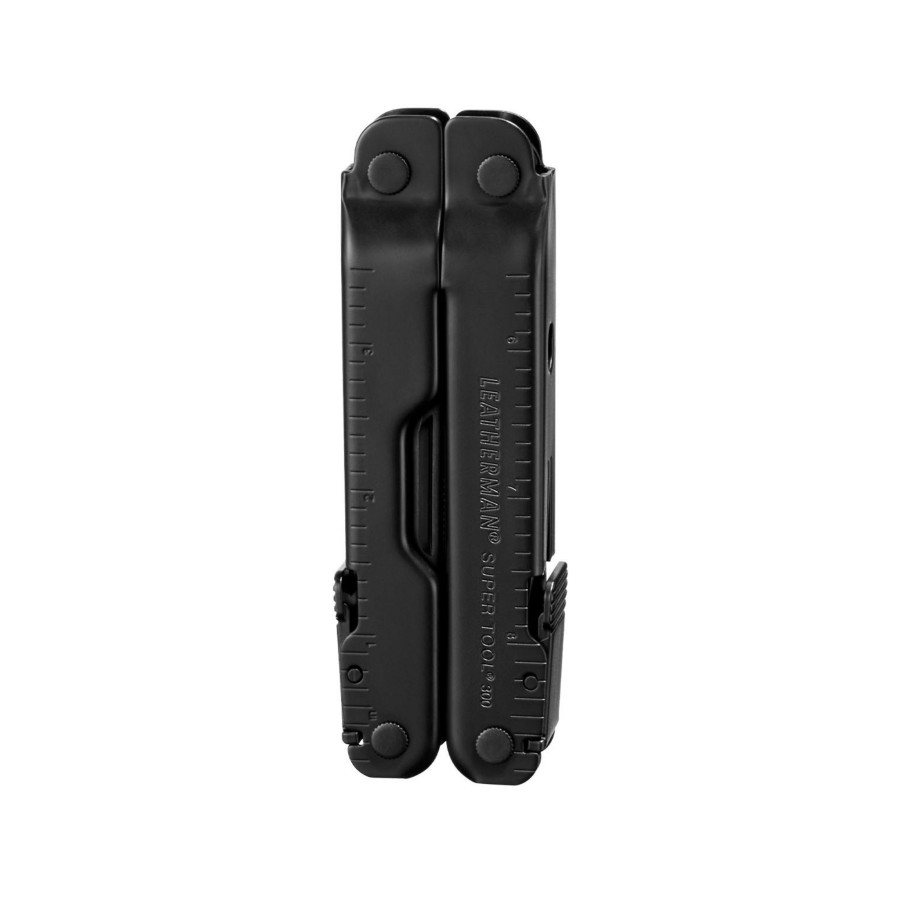 super tool 300m