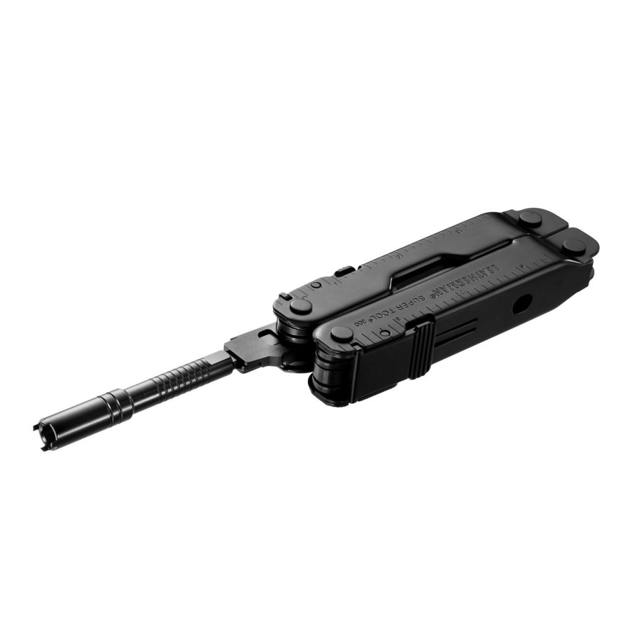 super tool 300m