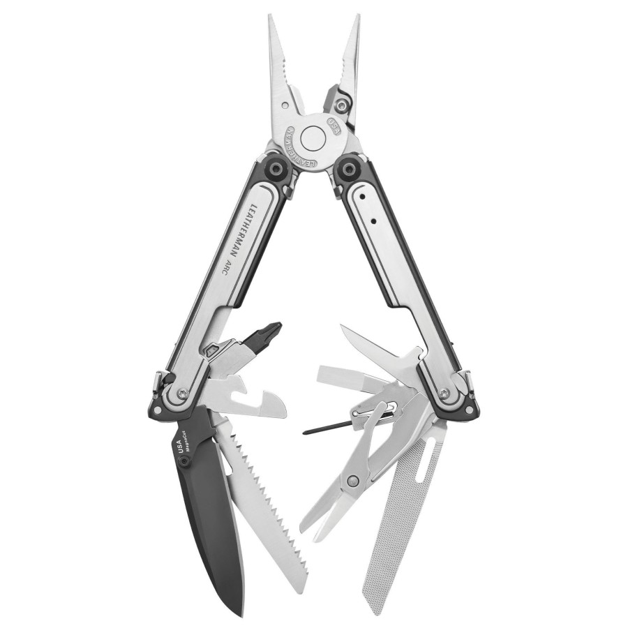 arc